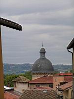 Trevoux, Hopital (01)